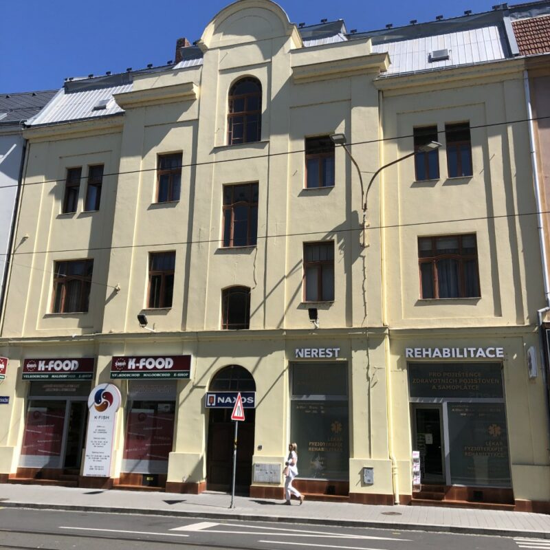 ostrava-800x800